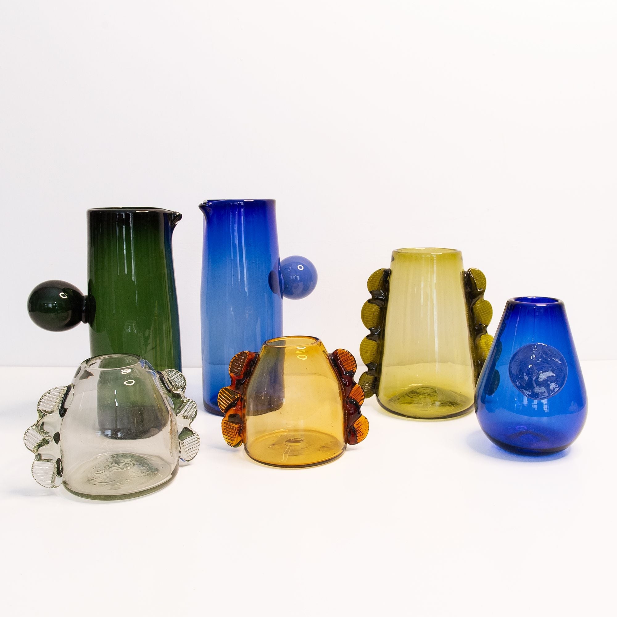 Why the New Year Is the Perfect Time to Refresh Your Home