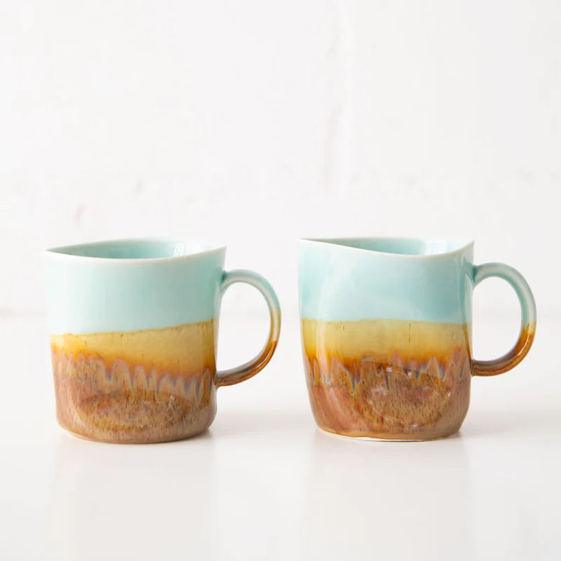 Discover the Art of Ceramics at Clic
