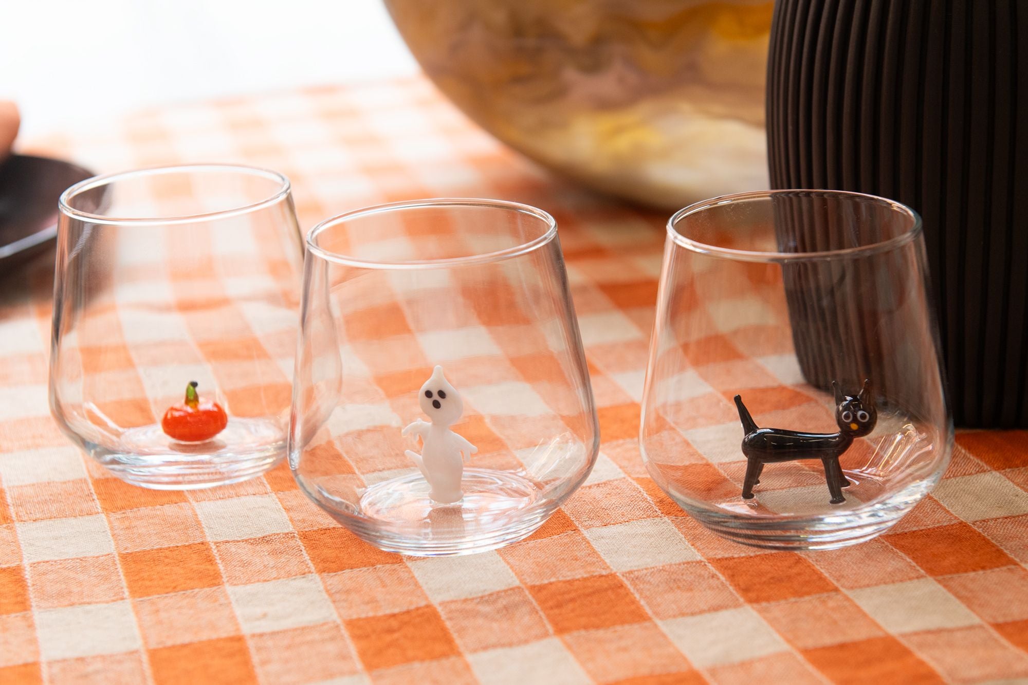 Elevate Your Halloween Season