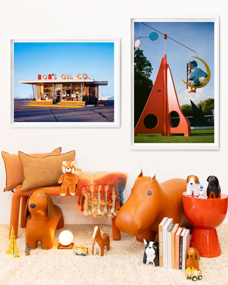 Holiday Gift Guide: Perfect Presents for Everyone