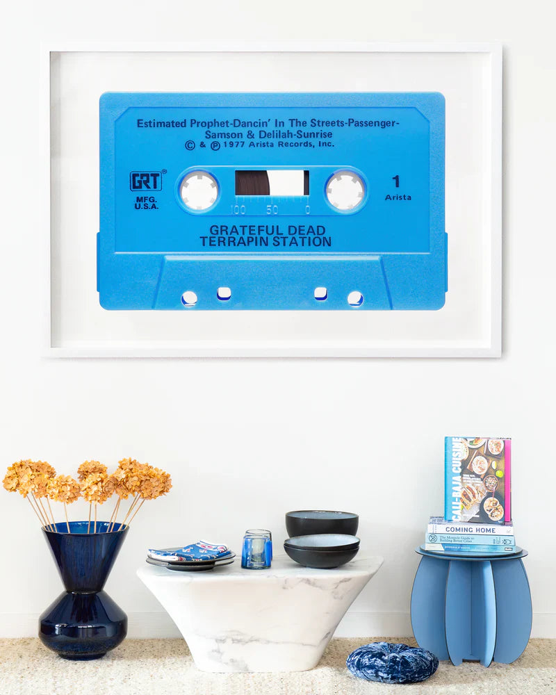 Father’s Day 2025 Gift Guide: For the Dad Who Has Style