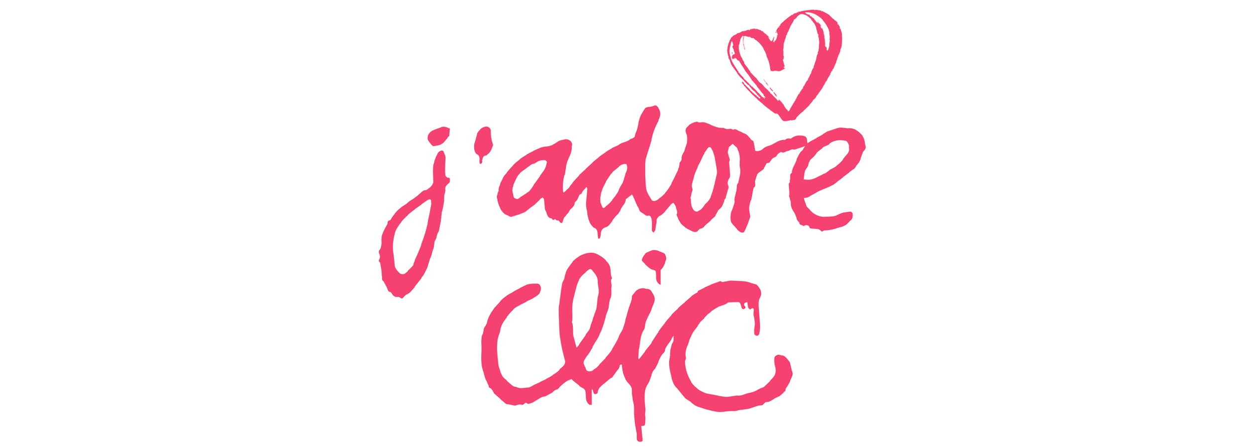 The Amore Experience: Curating a Night Worth Remembering