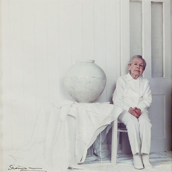 Lucie Rie, to be remembered | Clic