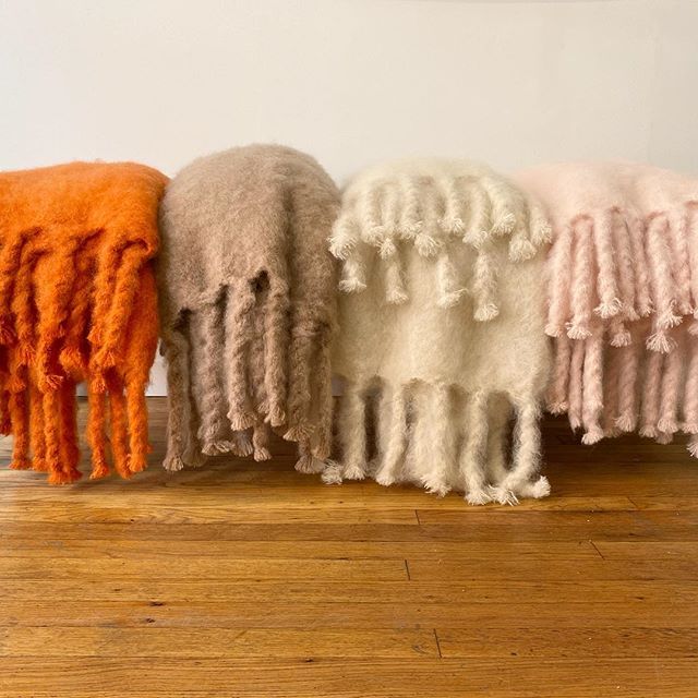 Embracing Wabi-Sabi Through Handmade Artistry