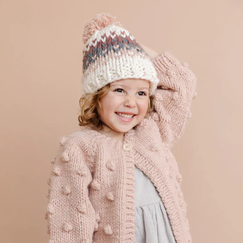Tiny Treasures: From Clothes to Toys and Everything In Between