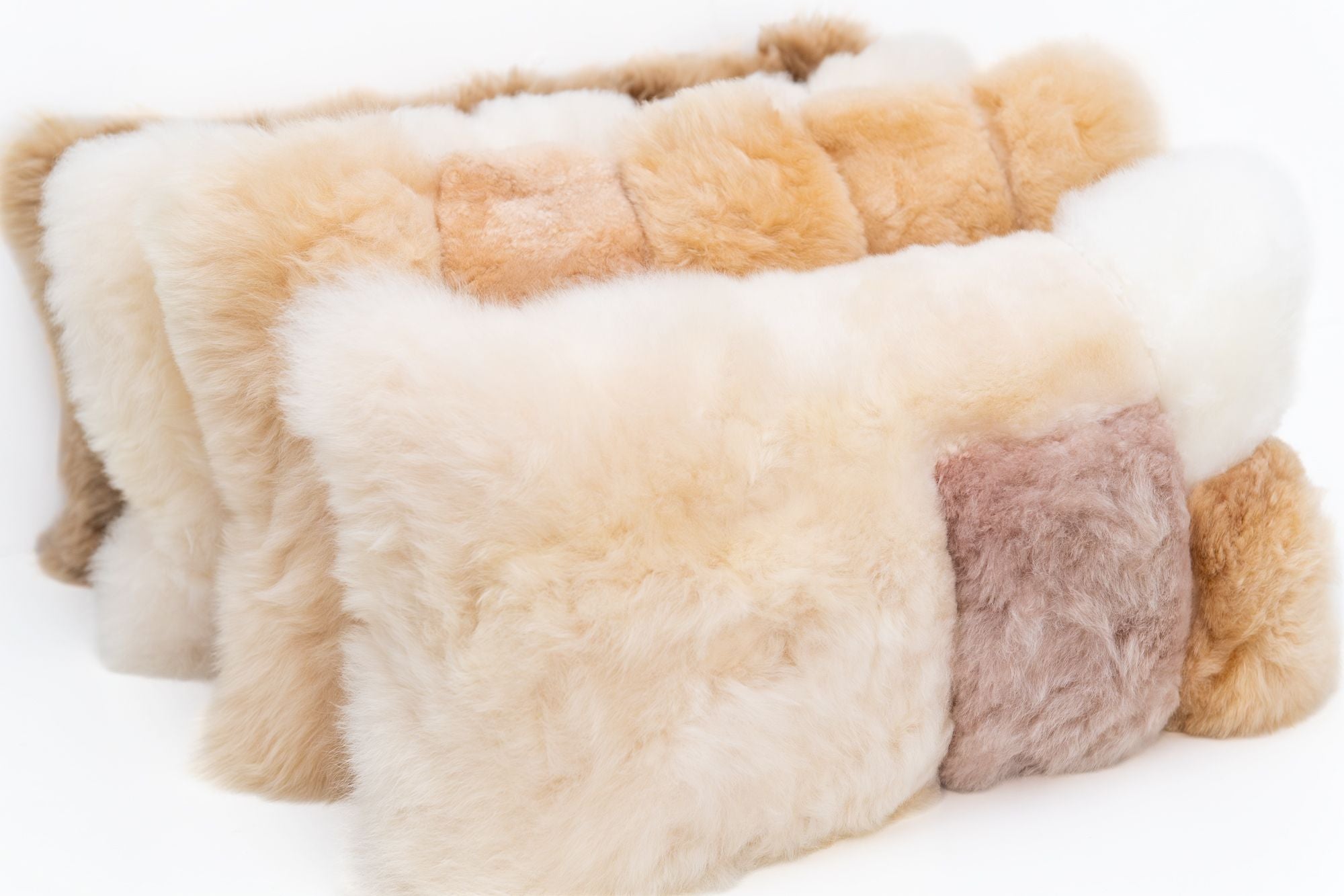 Effortless Thanksgiving Style: A Design-Forward Guide to Holiday Decorating