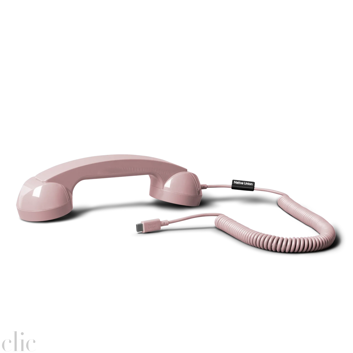 Pop Phone in Candy