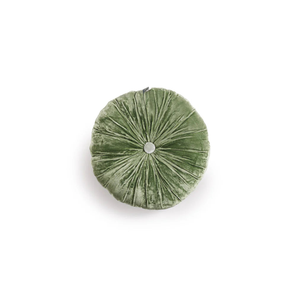 Beatrice Laval ルモンドソヴァージュ クッション 29cm Beatrice