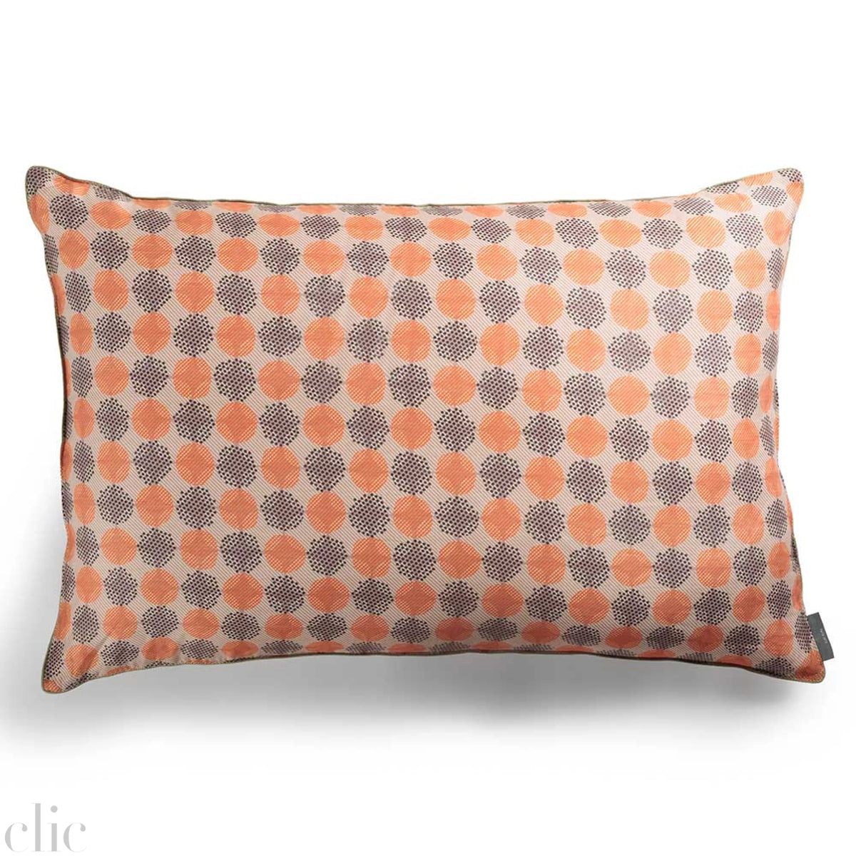 Extra Large Sid Bestiare Cushion