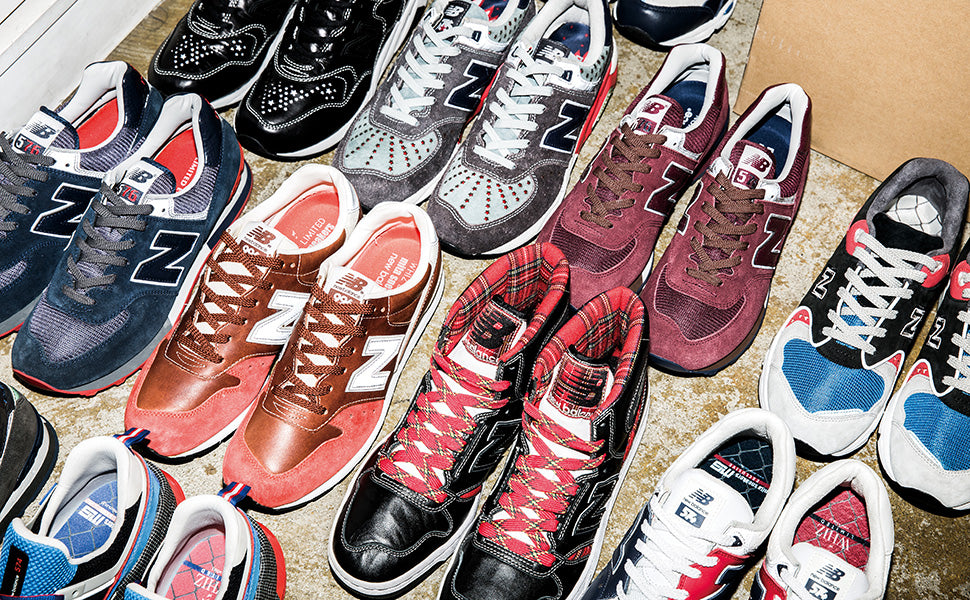 Whiz Limited: The Finest of Tokyo Street