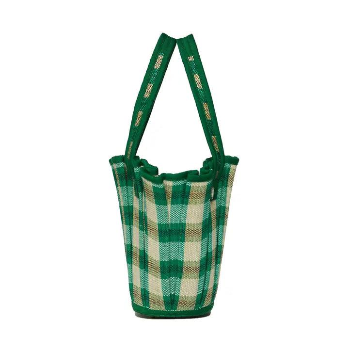 Mini Tropez Tote Bag in Darwin, from Lorna Murray