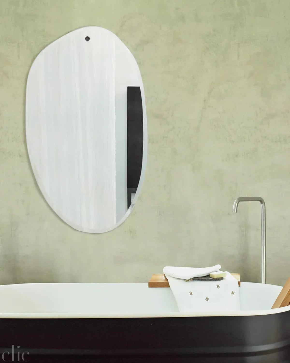 Mirror 16