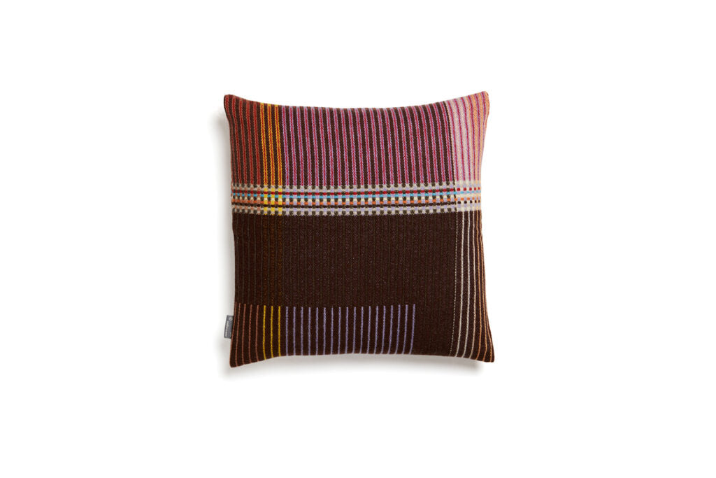Sophia Cushion, from Wallace Sewell