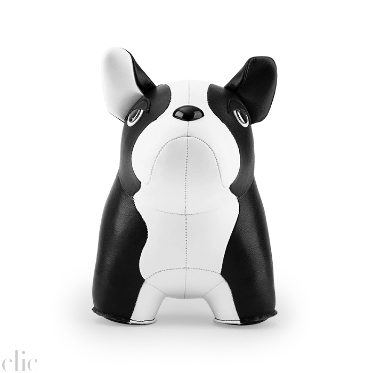 BLK/WHT