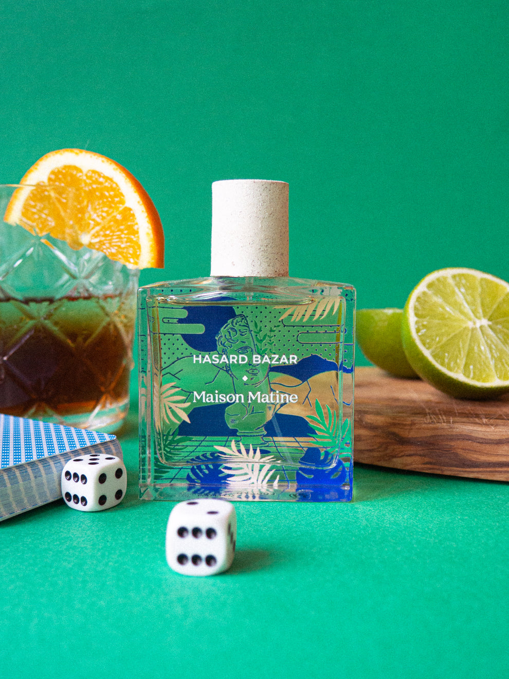 50ML