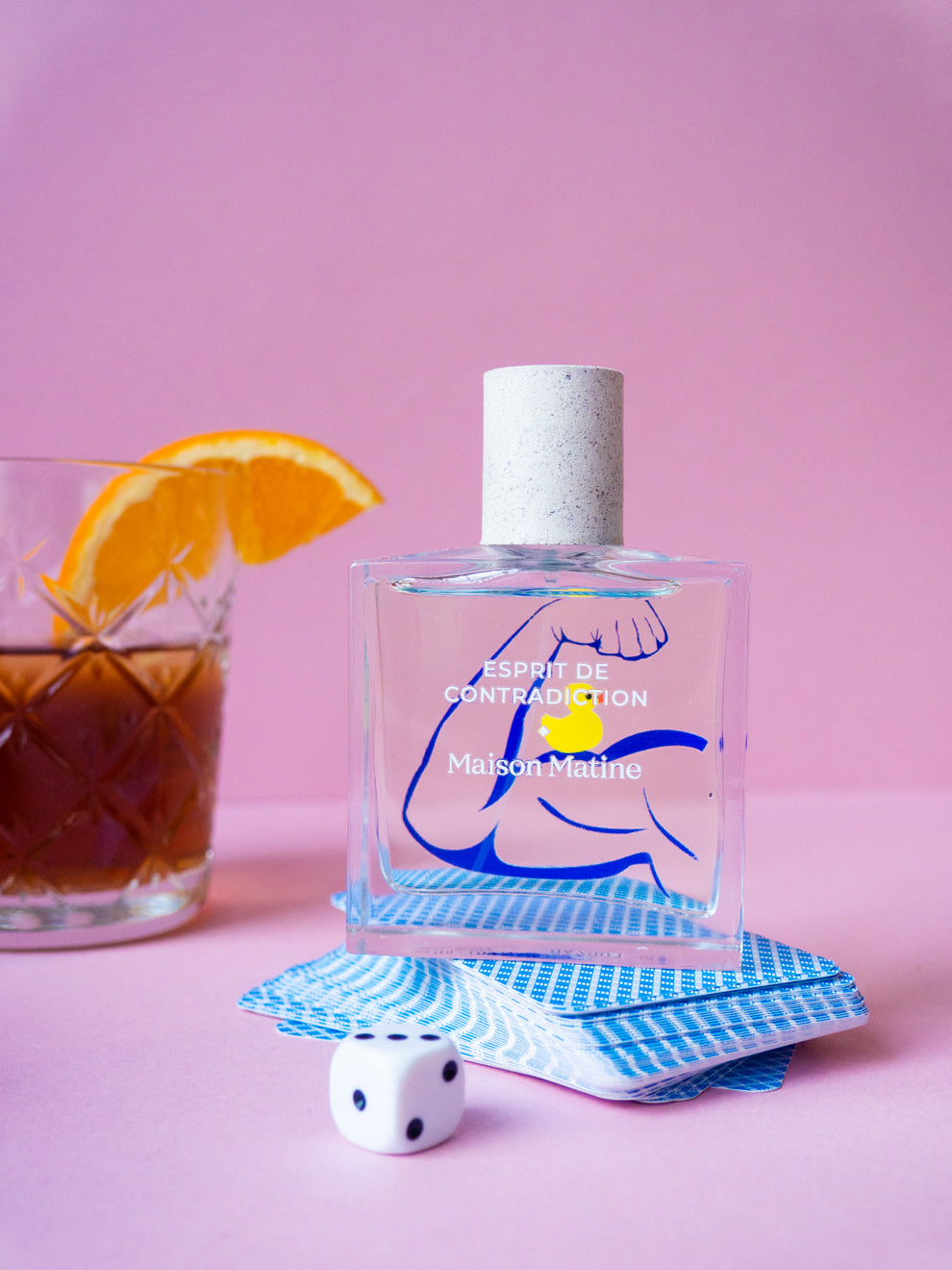50ML
