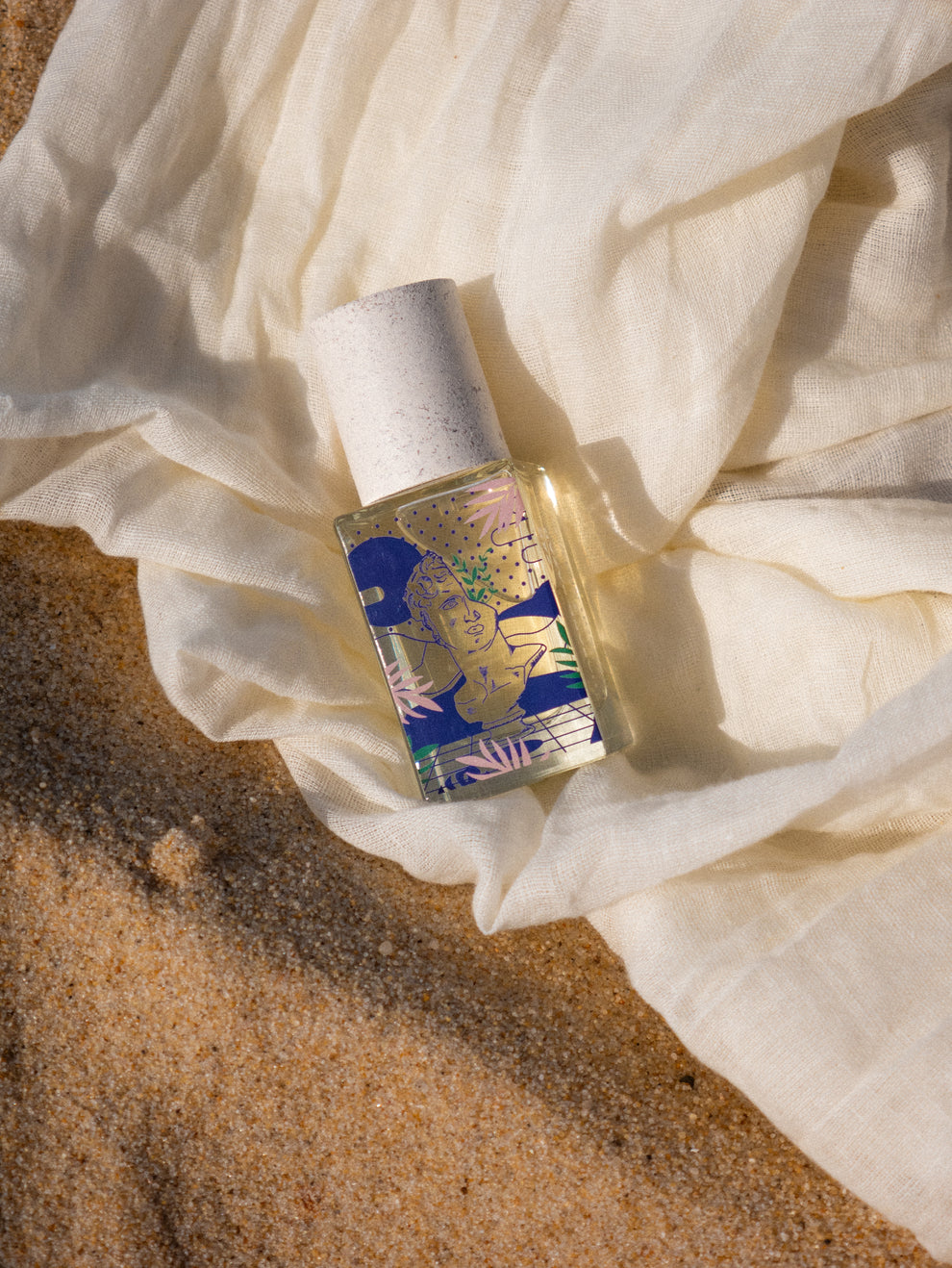 15ML