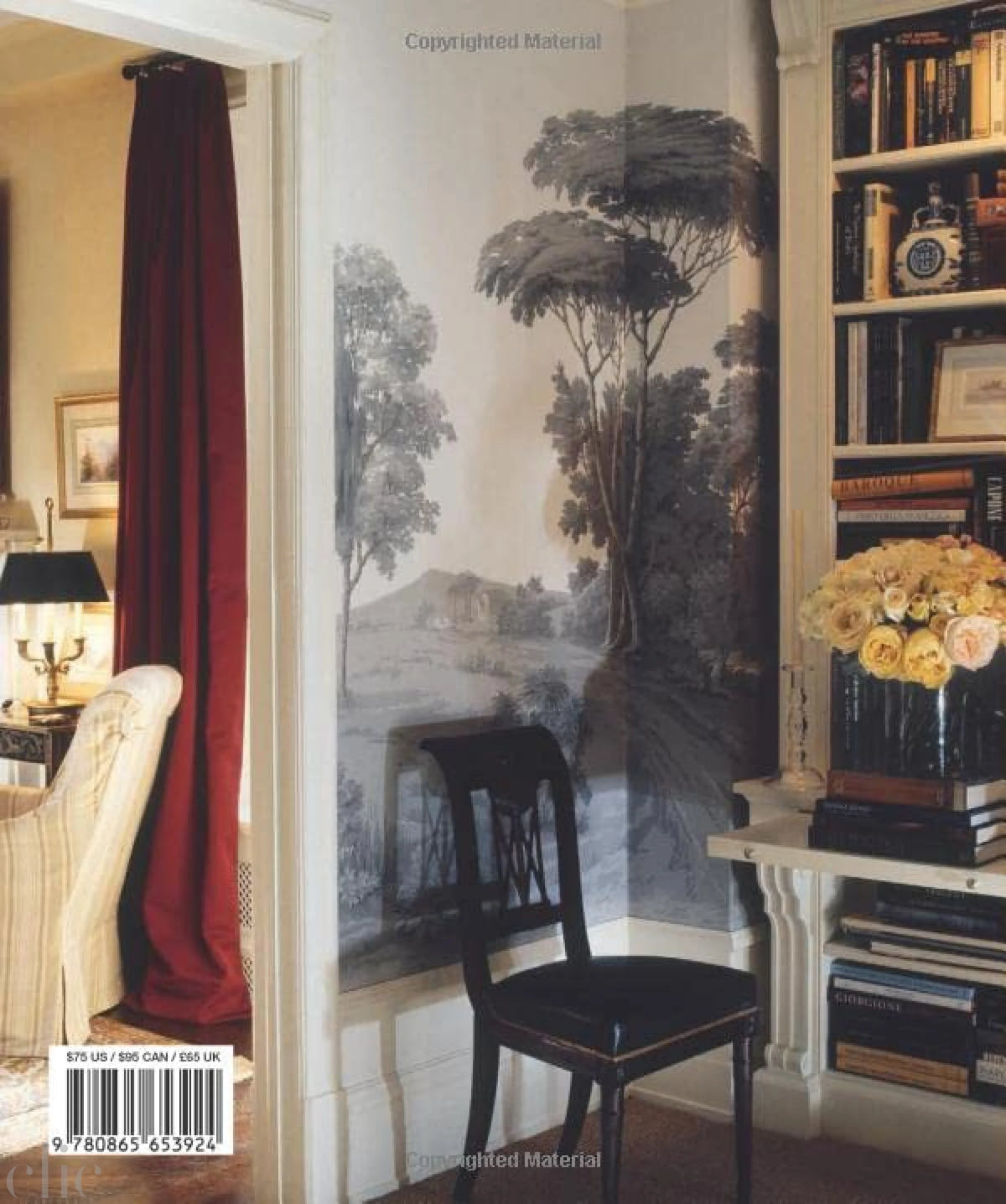 David Netto: The first monograph of a distinctive voice in American design