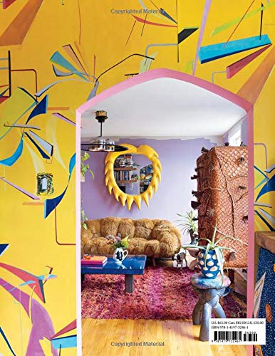 May I Come In?: Discovering the World in Other People's Houses