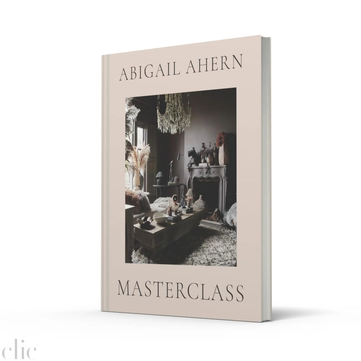 Masterclass: The complete interiors design guide to transform any space with style and creativity