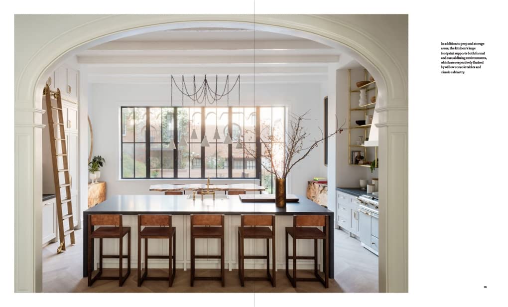 The Brooklyn Home: Modern Havens in the City