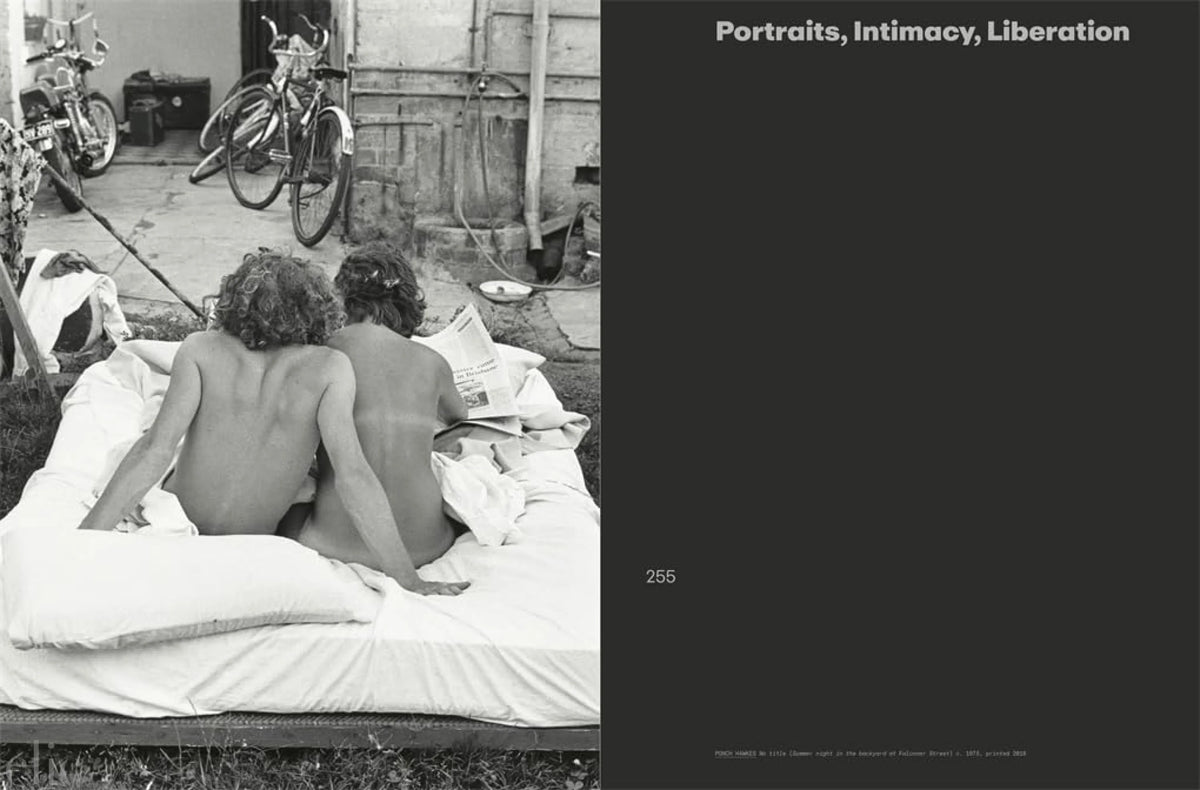 Women Photographers 1900–1975: A Legacy of Light