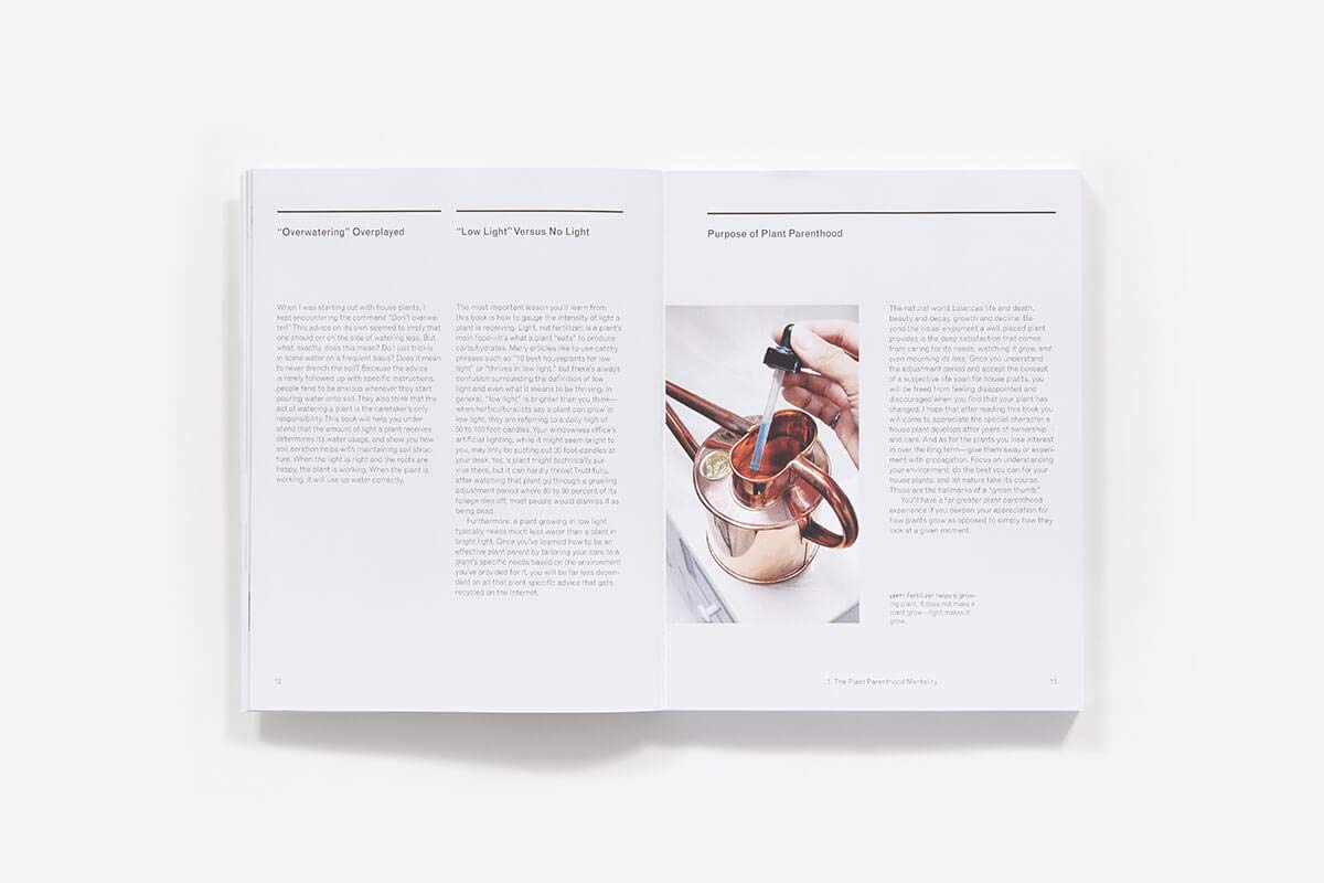 Paris by Design: An Inspired Guide to the City's Creative Side