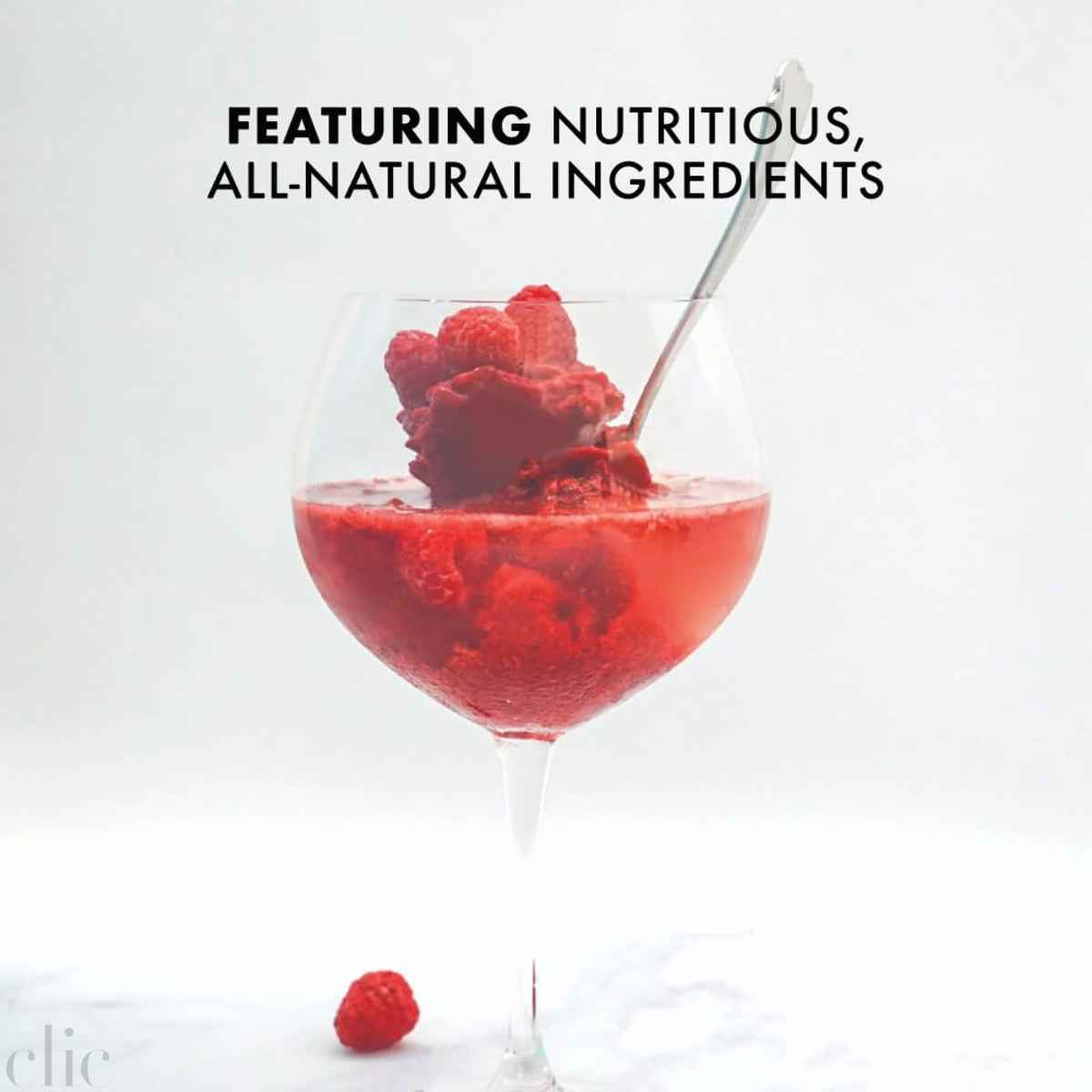 Mocktail Party: 75 Plant-Based, Non-Alcoholic Mocktail Recipes for Every Occasion