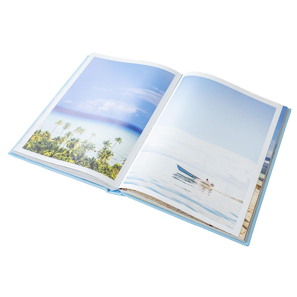 Beach Bum: A Life Spent Chasing The Sun