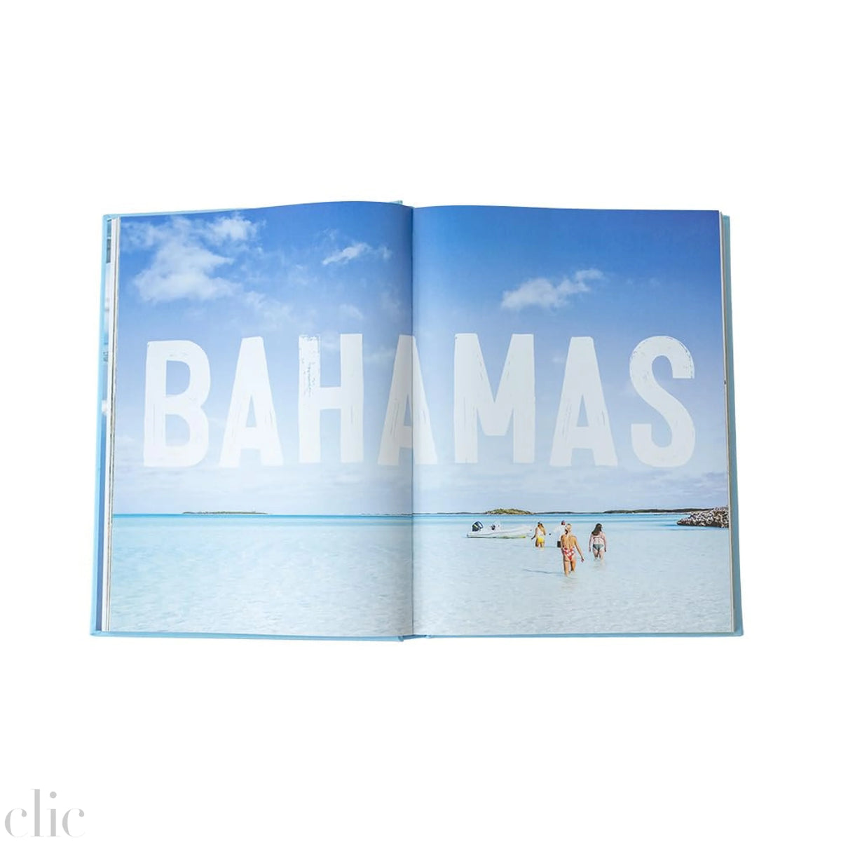 Beach Bum: A Life Spent Chasing The Sun