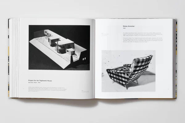 GIO PONTI