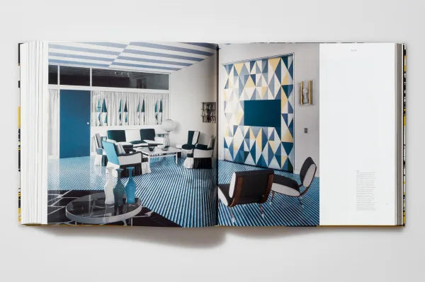 GIO PONTI