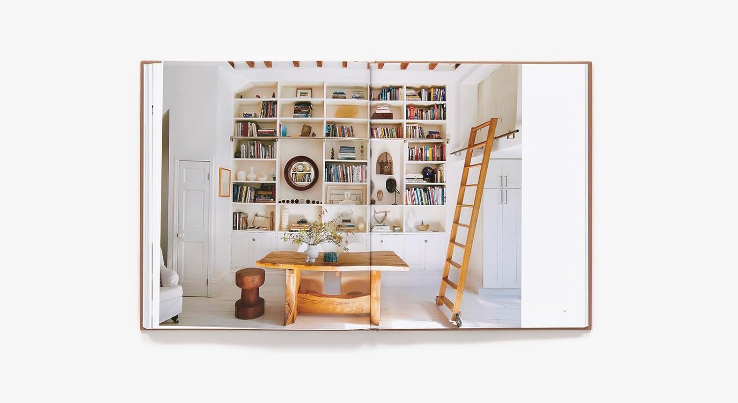 The Brooklyn Home: Modern Havens in the City