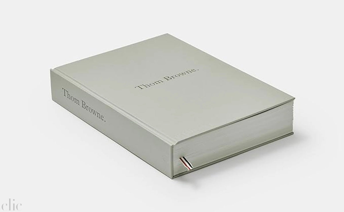 Thom Browne