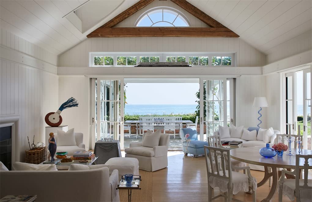 Objects of Desire: A Lifetime of Collecting