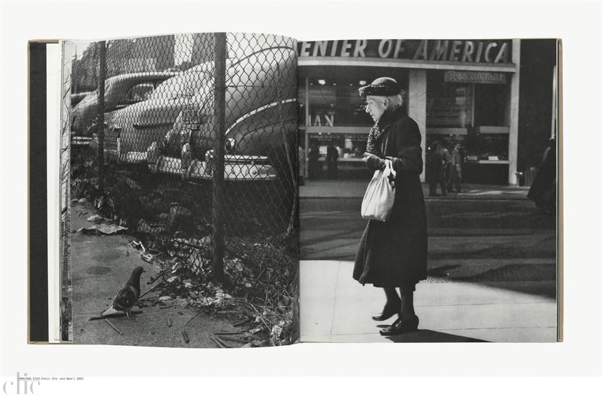 Women Photographers 1900–1975: A Legacy of Light