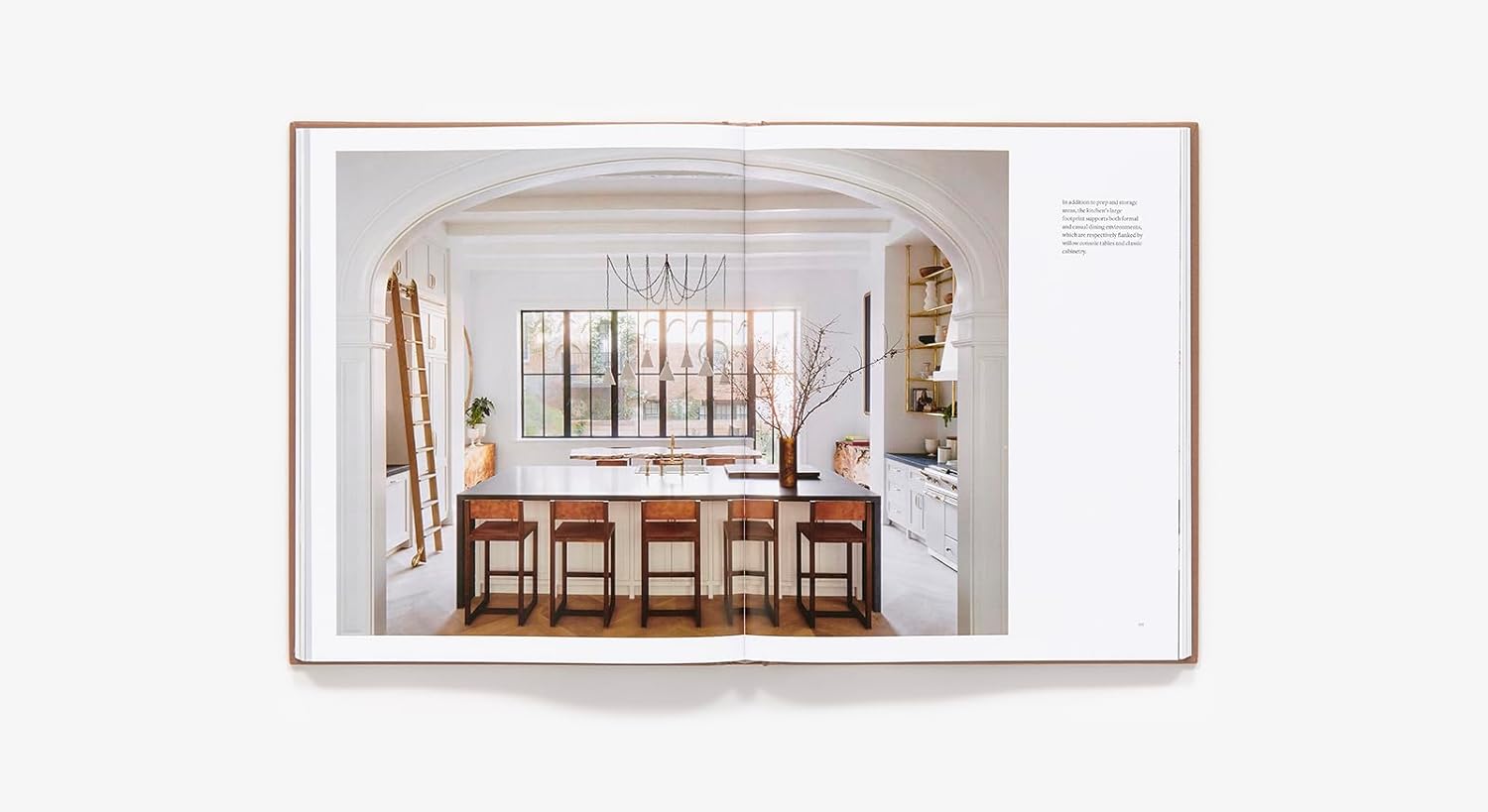 The Brooklyn Home: Modern Havens in the City