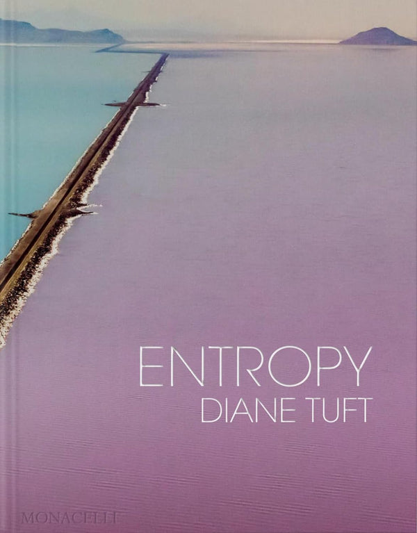 Entropy - Diane Tuft