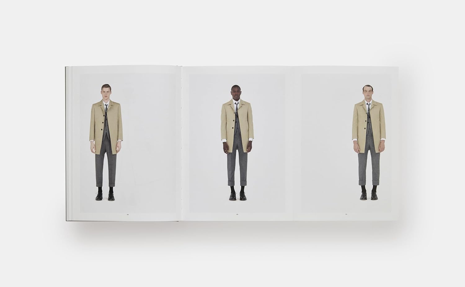 Thom Browne