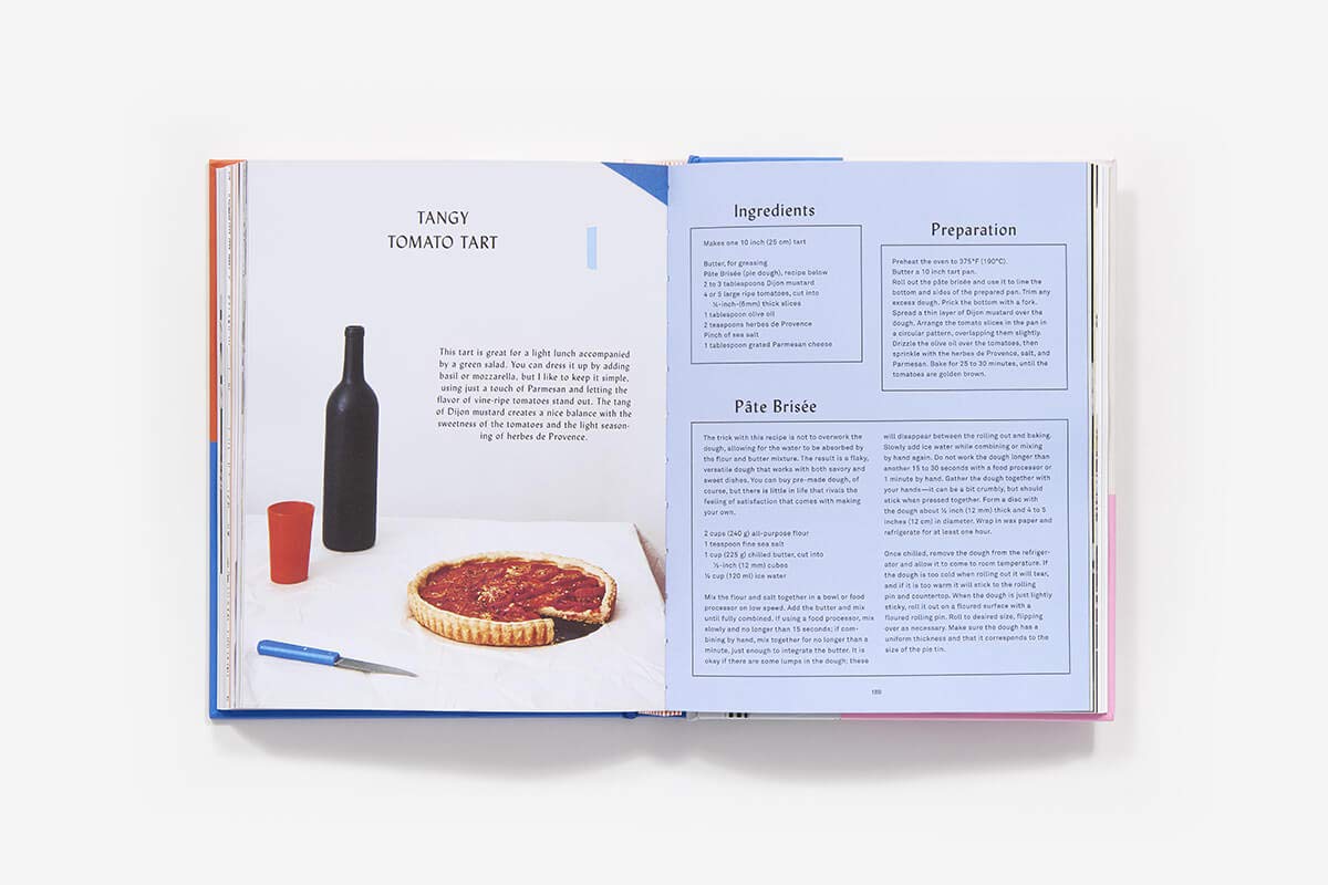 Paris by Design: An Inspired Guide to the City's Creative Side