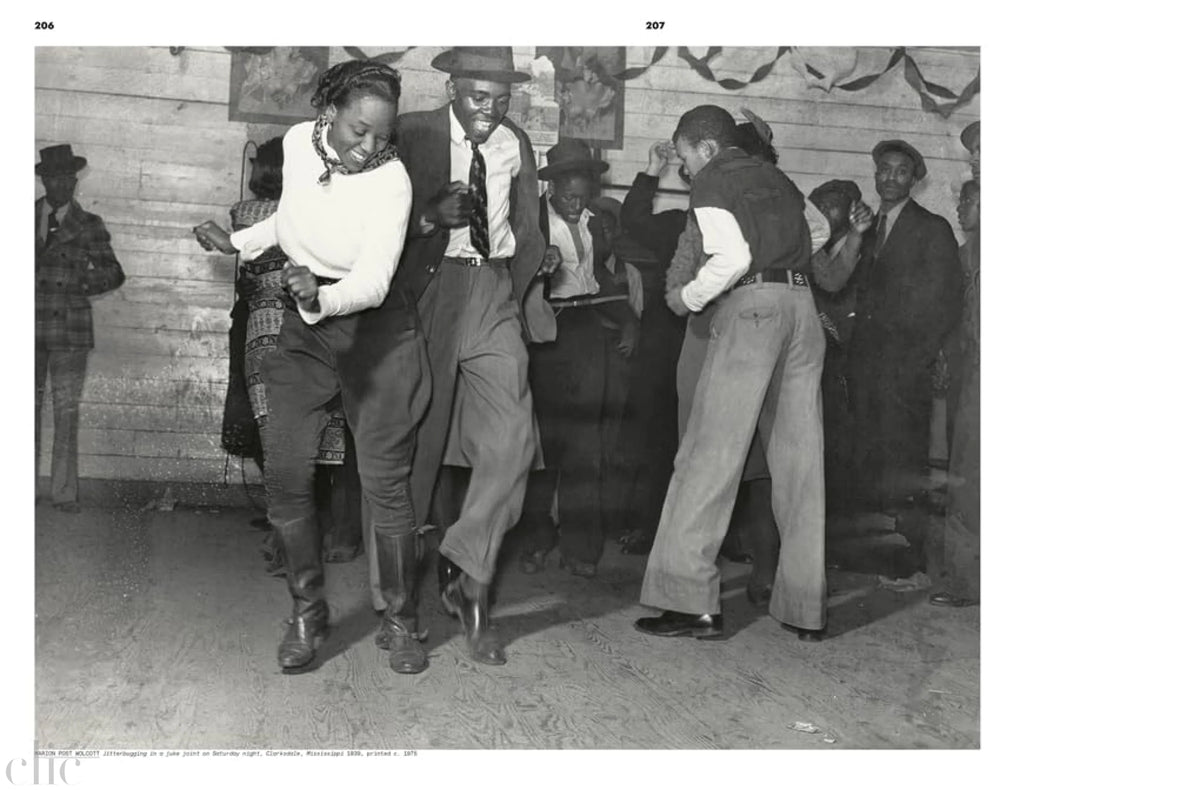 Women Photographers 1900–1975: A Legacy of Light