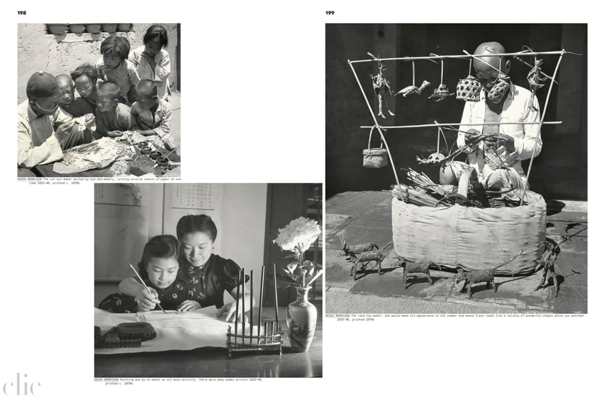 Women Photographers 1900–1975: A Legacy of Light