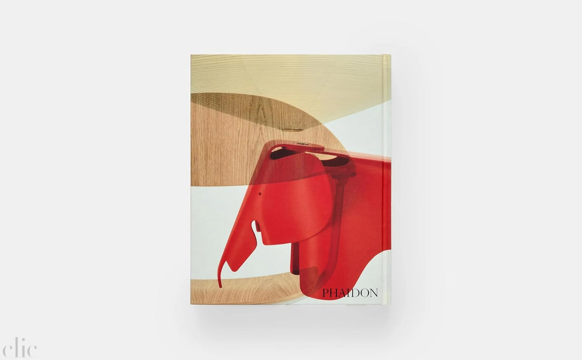 Vitra: The Anatomy of a Design Company