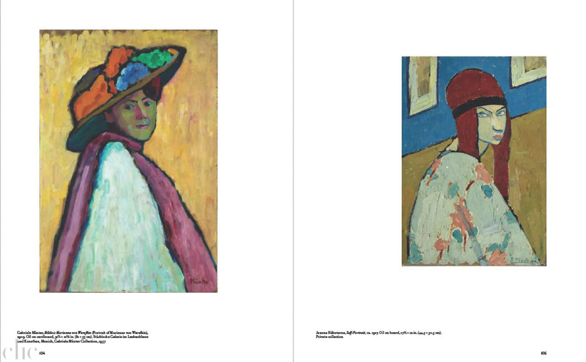 Matisse’s Femme au chapeau: 1905 to Today