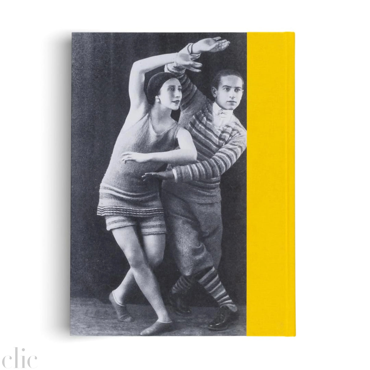 Coco Chanel's Roaring Twenties
