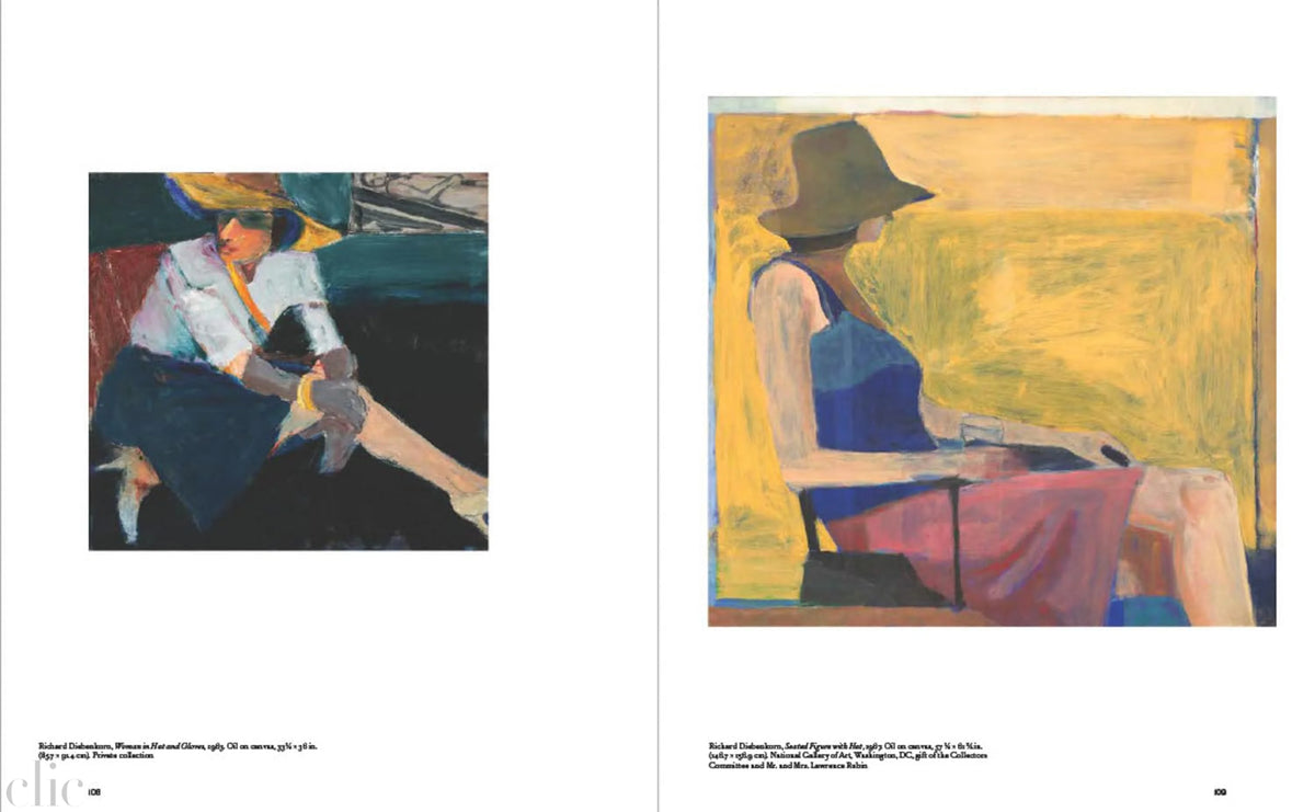 Matisse’s Femme au chapeau: 1905 to Today