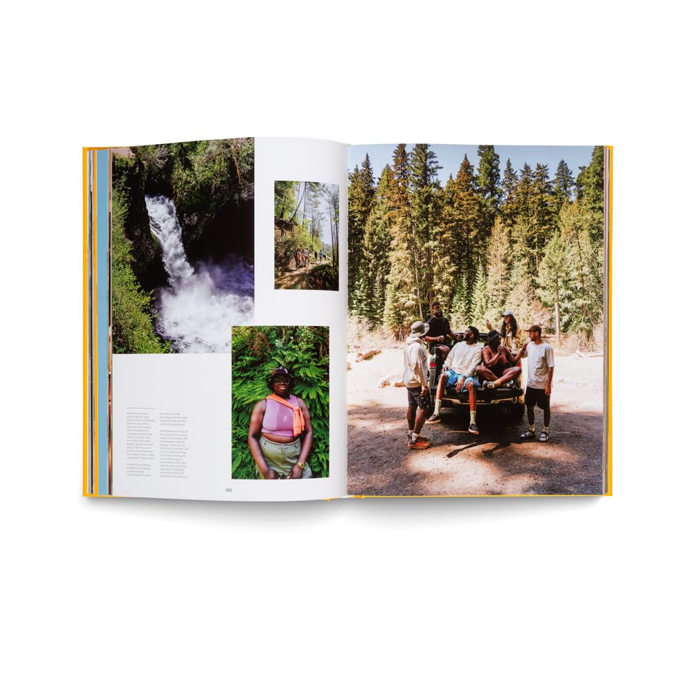 Dream Businesses: Live and work on your own terms