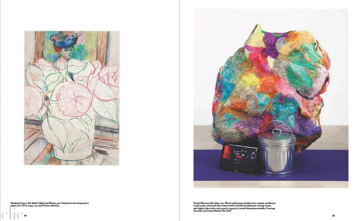 Matisse’s Femme au chapeau: 1905 to Today