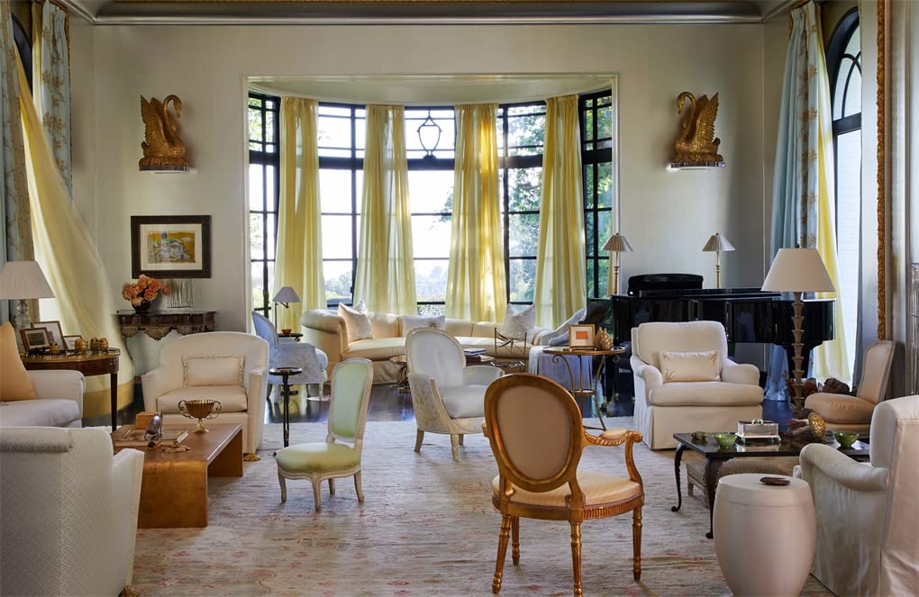 Objects of Desire: A Lifetime of Collecting