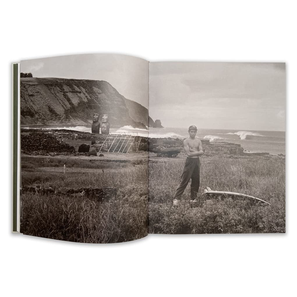 Patrick Cariou: Works 1985–2005